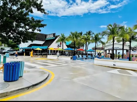 1920 NE 51st Court NE Fort Lauderdale FL 33308