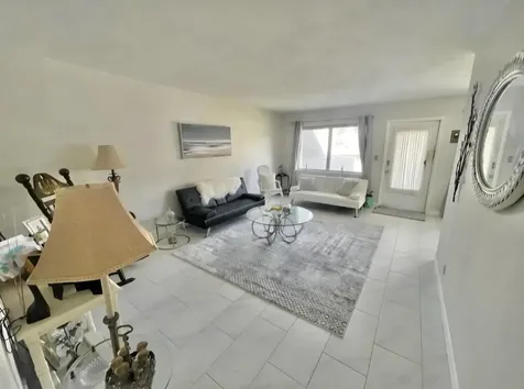 1920 NE 51st Court NE Fort Lauderdale FL 33308