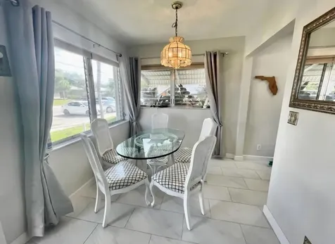 1920 NE 51st Court NE Fort Lauderdale FL 33308