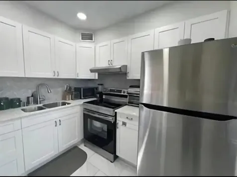 1920 NE 51st Court NE Fort Lauderdale FL 33308