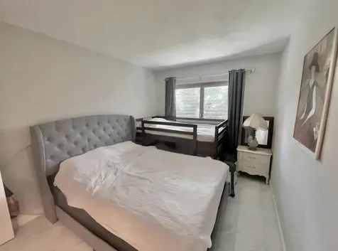 1920 NE 51st Court NE Fort Lauderdale FL 33308
