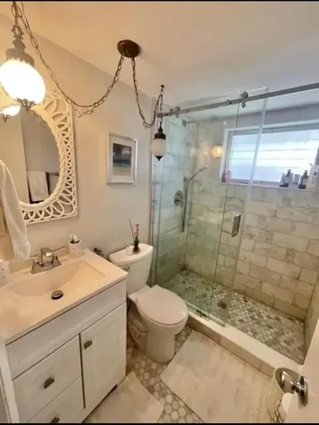 1920 NE 51st Court NE Fort Lauderdale FL 33308