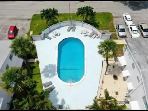 1920 NE 51st Court NE Fort Lauderdale FL 33308
