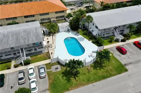 1920 NE 51st Court NE Fort Lauderdale FL 33308