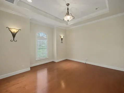 774 SW Winston Avenue Palm City FL 34990