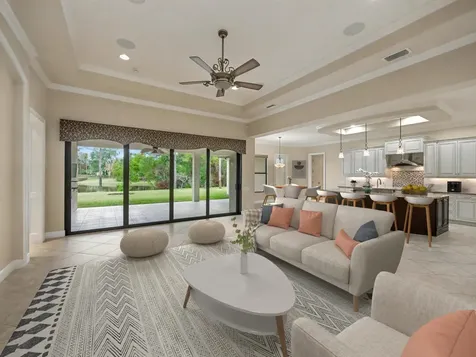 774 SW Winston Avenue Palm City FL 34990