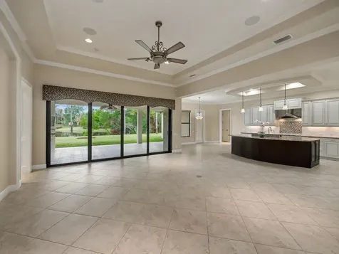 774 SW Winston Avenue Palm City FL 34990