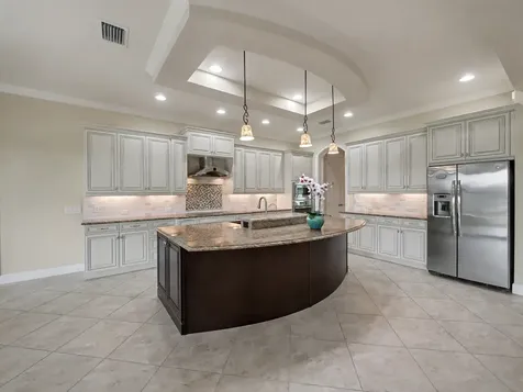 774 SW Winston Avenue Palm City FL 34990