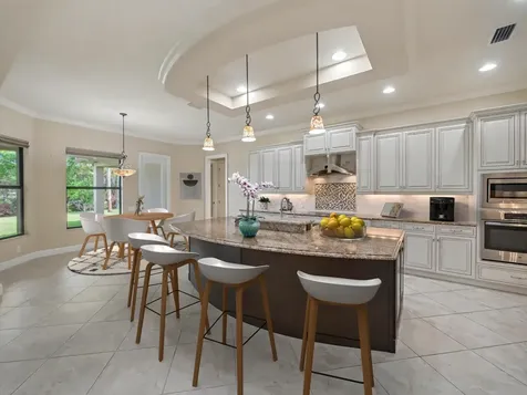 774 SW Winston Avenue Palm City FL 34990