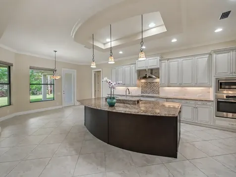 774 SW Winston Avenue Palm City FL 34990