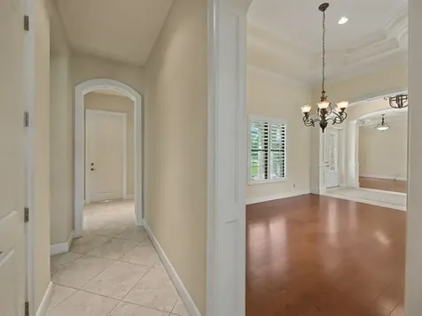 774 SW Winston Avenue Palm City FL 34990