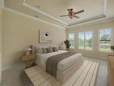 774 SW Winston Avenue Palm City FL 34990