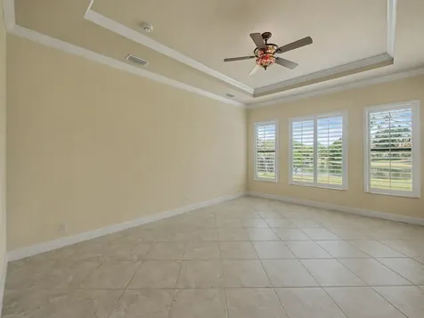 774 SW Winston Avenue Palm City FL 34990
