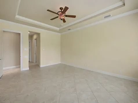 774 SW Winston Avenue Palm City FL 34990