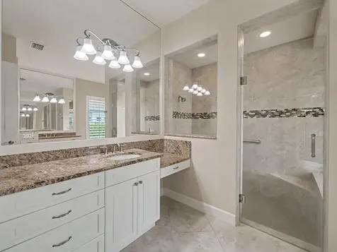 774 SW Winston Avenue Palm City FL 34990