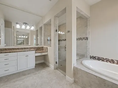 774 SW Winston Avenue Palm City FL 34990