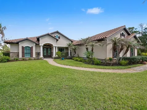 774 SW Winston Avenue Palm City FL 34990