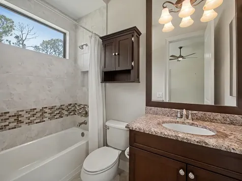 774 SW Winston Avenue Palm City FL 34990