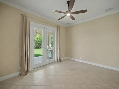 774 SW Winston Avenue Palm City FL 34990