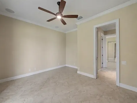 774 SW Winston Avenue Palm City FL 34990