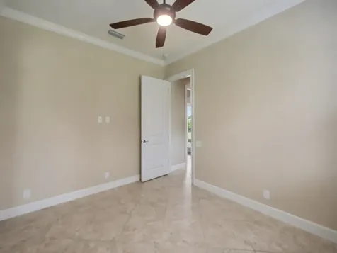 774 SW Winston Avenue Palm City FL 34990