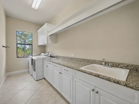 774 SW Winston Avenue Palm City FL 34990