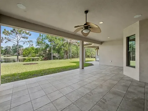 774 SW Winston Avenue Palm City FL 34990