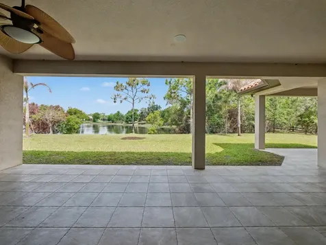 774 SW Winston Avenue Palm City FL 34990