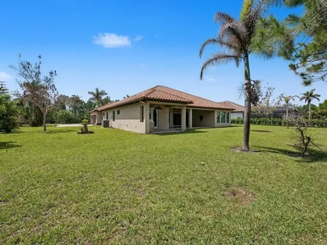 774 SW Winston Avenue Palm City FL 34990