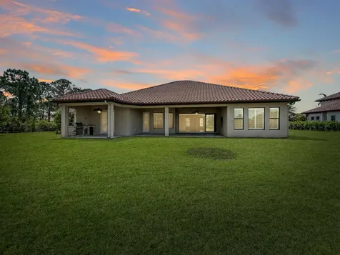 774 SW Winston Avenue Palm City FL 34990