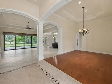 774 SW Winston Avenue Palm City FL 34990