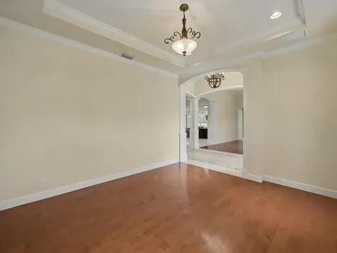 774 SW Winston Avenue Palm City FL 34990