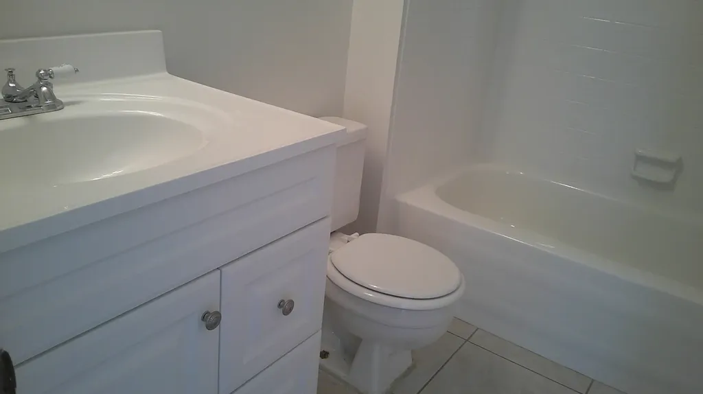 1350 SE La Haven Court Port St Lucie FL 34952