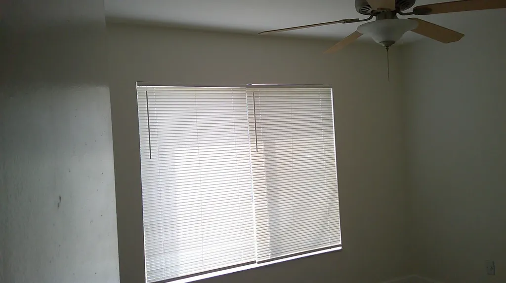 1350 SE La Haven Court Port St Lucie FL 34952