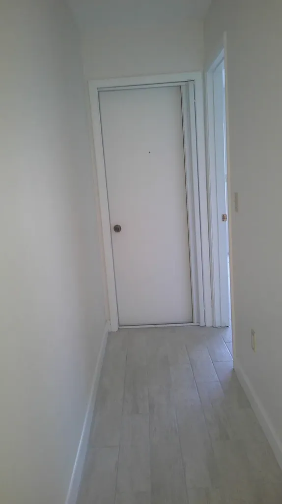 1350 SE La Haven Court Port St Lucie FL 34952