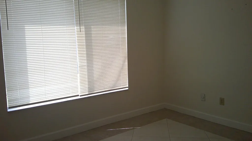 1350 SE La Haven Court Port St Lucie FL 34952