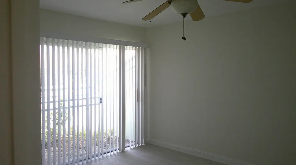 1350 SE La Haven Court Port St Lucie FL 34952