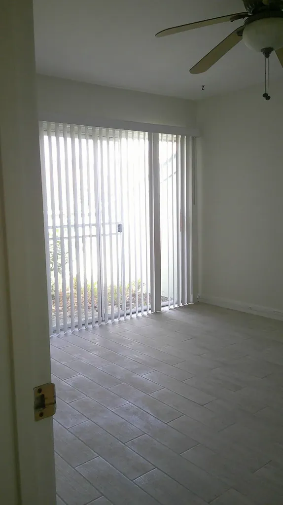 1350 SE La Haven Court Port St Lucie FL 34952