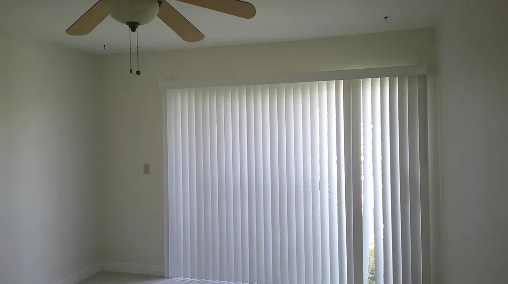 1350 SE La Haven Court Port St Lucie FL 34952