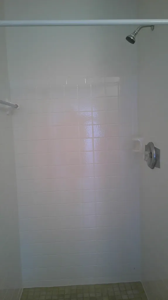 1350 SE La Haven Court Port St Lucie FL 34952