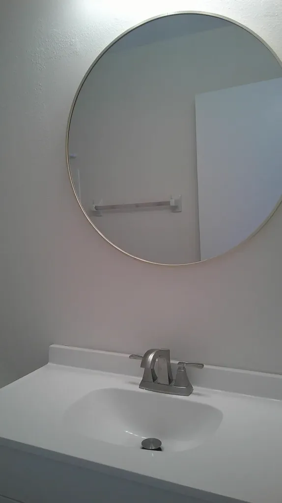 1350 SE La Haven Court Port St Lucie FL 34952