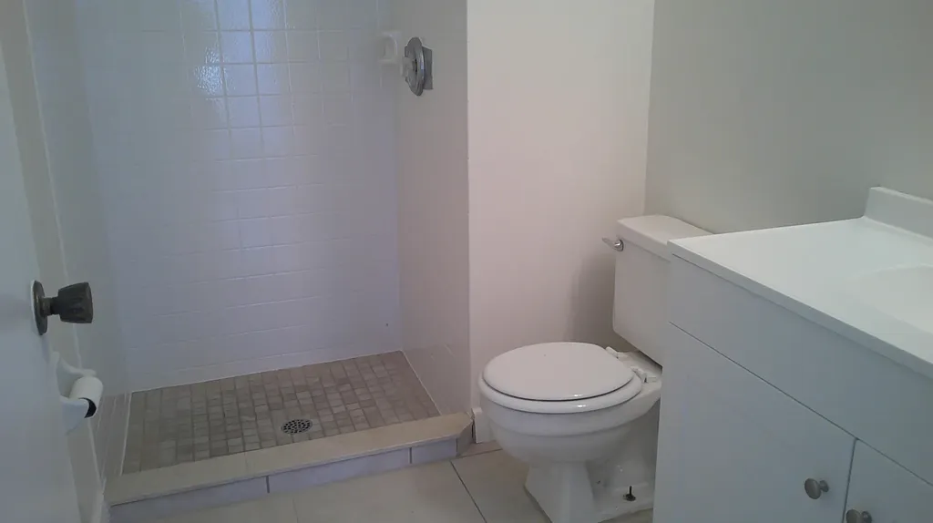 1350 SE La Haven Court Port St Lucie FL 34952