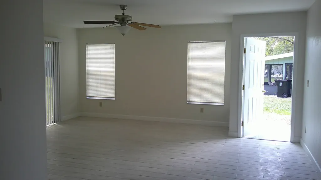 1350 SE La Haven Court Port St Lucie FL 34952
