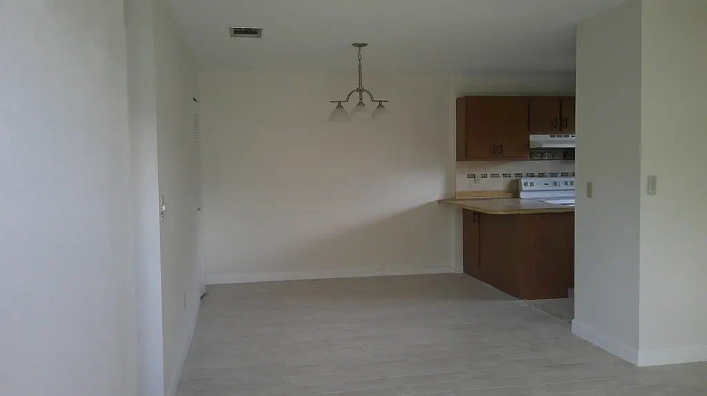 1350 SE La Haven Court Port St Lucie FL 34952