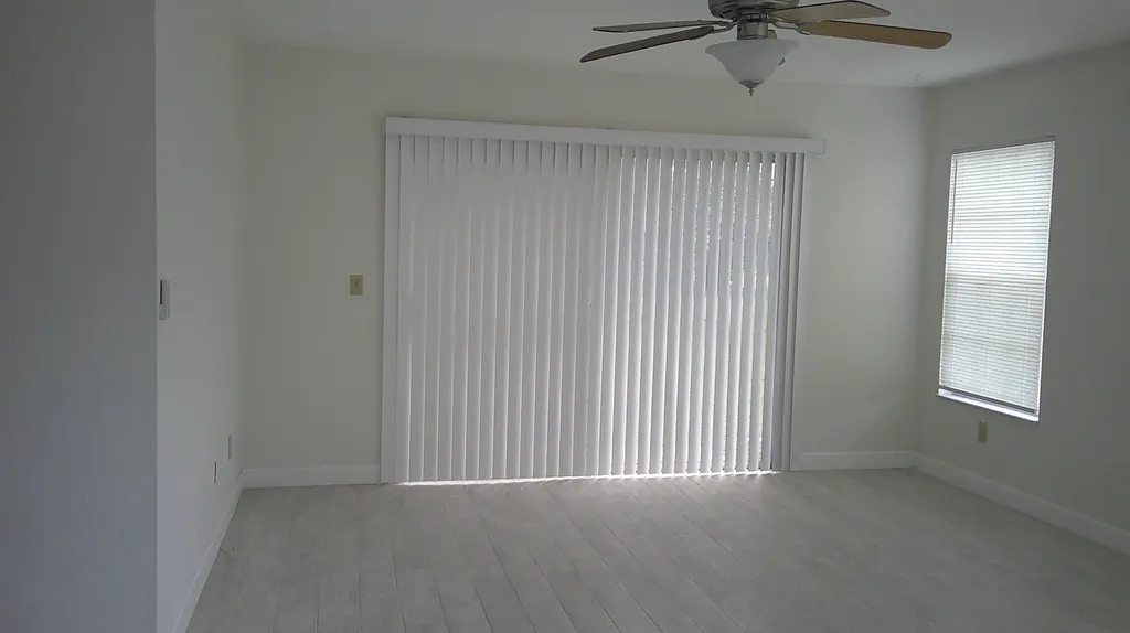 1350 SE La Haven Court Port St Lucie FL 34952
