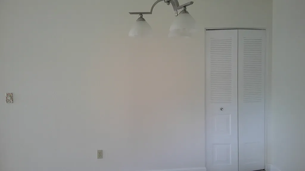 1350 SE La Haven Court Port St Lucie FL 34952