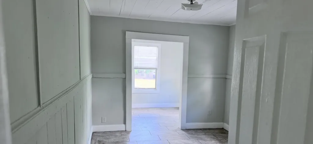 817 NW 7th Street West Palm Beach FL 33401