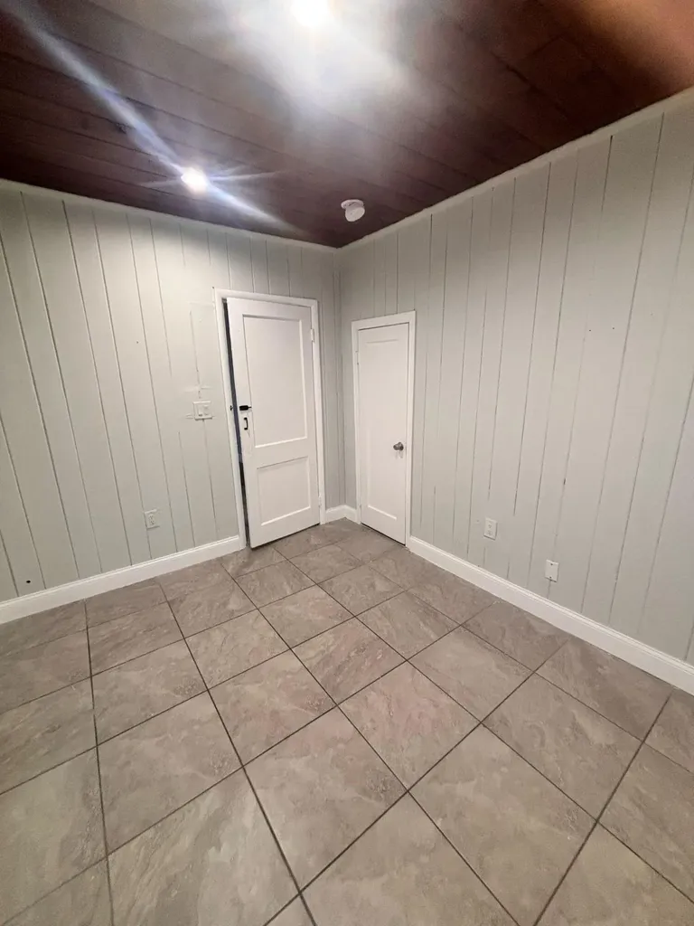 817 NW 7th Street West Palm Beach FL 33401
