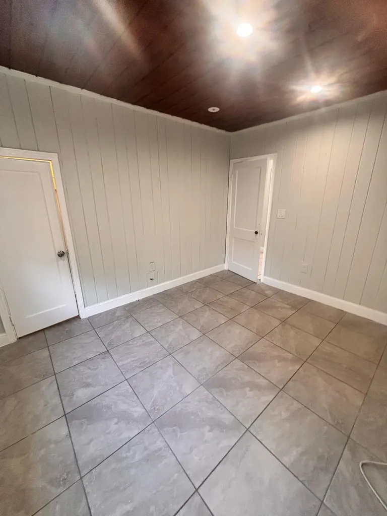 817 NW 7th Street West Palm Beach FL 33401