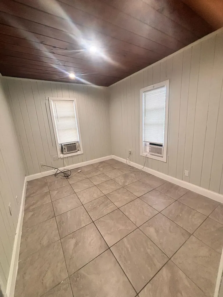 817 NW 7th Street West Palm Beach FL 33401